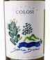 Colosi - Salina Bianco (750ml)