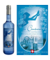 La Clandestine Absinthe 750ml