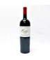 2013 1500ml Carter Cellars Beckstoffer To Kalon Vineyard The Grand Daddy Cabernet Sauvignon, Napa Valley, USA 24E2321