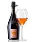 2012 Veuve Clicquot 'La Grande Dame' Brut Rosé Champagne