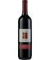 Rashi Claret Semi Sweet Red Wine (Magnum Size) 1.5L