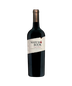 Matchbook Wine Company Cabernet Sauvignon Estate Bottled Dunnigan Hills 750 ML