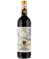 2019 Castello della Paneretta - Chianti Classico Riserva (750ml)