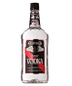Barton - Vodka (750ml)