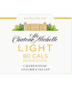 Chateau Ste. Michelle Chardonnay Light 750ml - Amsterwine Wine Chateau Ste. Michelle Chardonnay Columbia Valley United States