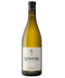 2021 Newton Newton Unfiltered Chardonnay 750ML