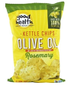 Good Health Olive Oil Rosemary Chips