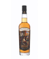 Compass Box Scotch The Story Of The Spaniard Blended In Spanish Wine Casks 750ml