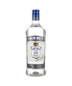 Smirnoff Vodka 100 1.75 L