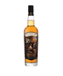 Compass Box Story Of The Spaniard 750ml