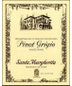 2023 Santa Margherita Pinot Grigio ">