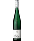 Dr. Loosen Dr. L Riesling 750ml