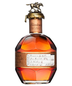 Blanton's Straight From The Barrel Bourbon Whiskey