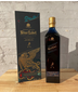 Johnnie Walker Blue Label Year of the Tiger Blended Whisky - Scotland (750ml)