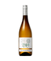 12 Bottle Case 1749 by Pierre Chainier Sauvignon Blanc Vin de France 2022 (France) w/ Shipping Included
