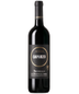 2016 Caparzo Brunello di Montalcino Riserva DOCG Tuscany, Italy