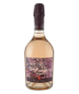 Famiglia Pasqua - Prosecco Rosé DOC Extra Dry Millesimato Nv (187ml)