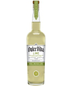 Dulce Vida Tequila Blanco Infused With Lime 70pf 750ml