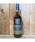 Glendronach Cask Strength Batch 11 119.6 proof 700ml