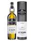 Glengoyne Scotch Single Malt Highland 86pf 12 yr 750ml