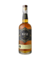 McKenzie Rye Whiskey by Fingerlakes Distilling / 750 ml