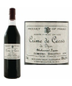 Briottet Creme de Cassis Liqueur 750ml