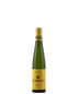 2021 Domaine Trimbach, Alsace Riesling, (375ml)