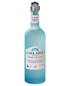 Comprar Tequila Blanco Orgánico Casa Azul | Tienda de licores de calidad