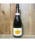 Veuve Clicquot Demi-Sec 750ml