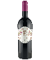 2021 Embroidery Zinfandel 750ml