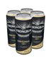 Strongbow - Cider 4pk Cans