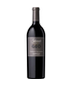 Silverado Cabernet Sauvignon Geo 750ml