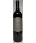 Tor - Pure Magic Vine Hill Ranch Cabernet Sauvignon (750ml)