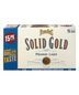 Founders Brewing - Solid Gold (15 pack 12oz cans)
