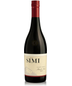 Simi Pinot Noir Sonoma County Pinot Noir 750ml