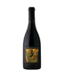 Ken Wright Cellars Shea Vineyard Pinot Noir Yamhill-Carlton