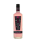 New Amsterdam Pink Whitney Vodka 750ml