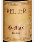 2006 Keller Riesling G-Max