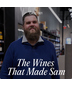 The Wines That Made Sam - 12 Bottle Case