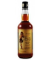 Sailor Jerry Spiced Rum 750ml