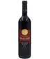 Carmel Winery Selected Mediterranean Style Red Blend 750ml