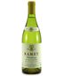 Ramey Chardonnay Ritchie Vineyard - 750 ml