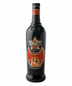 Borghetti di Vero Caffe Espresso Liqueur