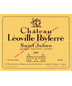 1997 Leoville Poyferre 750ml