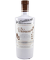Rhum Clement Mahina De Coco Liqueur 18% 700ml French Caribbean Rum;