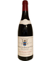 2021 Domaine Machard De Gramont Savigny Les Beaune Premier Cru Aux Guettes 750ml