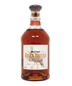 Wild Turkey Rare Breed Bourbon Barrel Proof 116.80