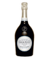 Laurent-Perrier Blanc De Blancs