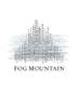 Fog Mountain Rose