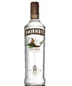 Smirnoff Vodka Coconut 750ml